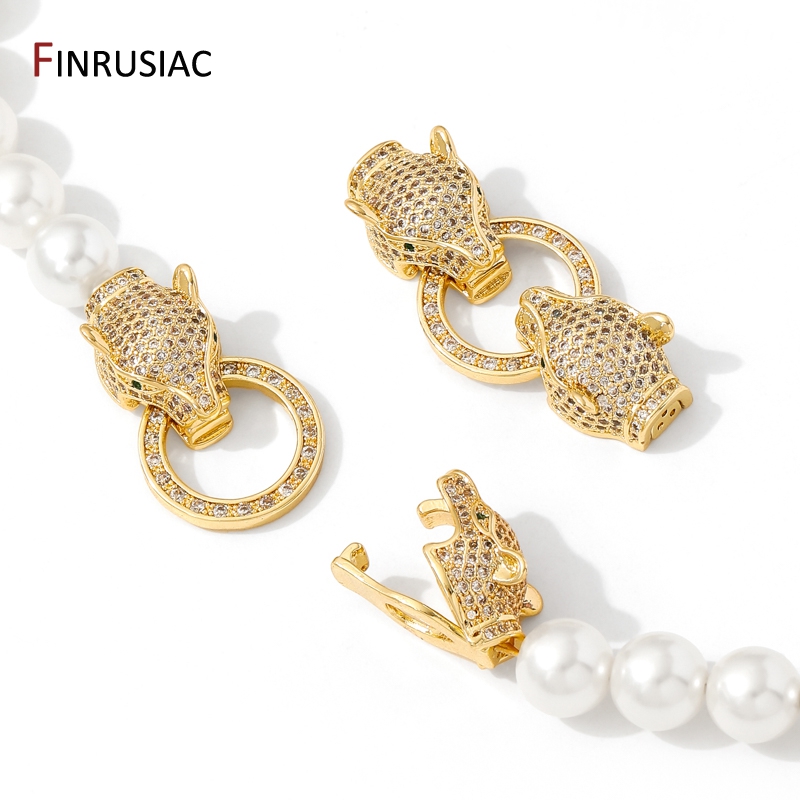 18K Gold Plated Brass Inlaid Z - Gold Plated Jewelry 评论和价格
