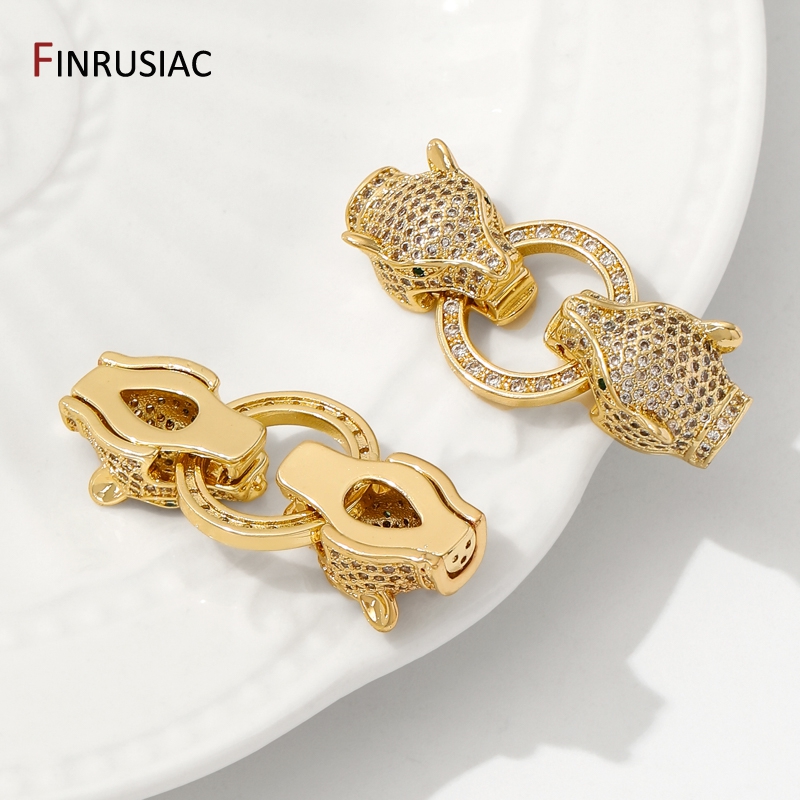 18K Gold Plated Brass Inlaid Z - Gold Plated Jewelry 评论和价格