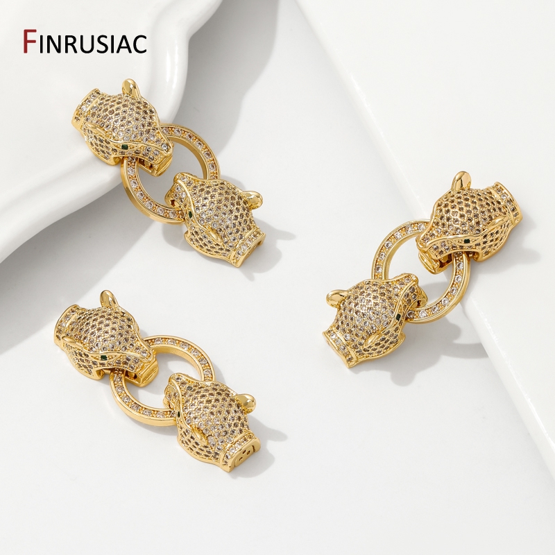 18K Gold Plated Brass Inlaid Z - Gold Plated Jewelry 评论和价格