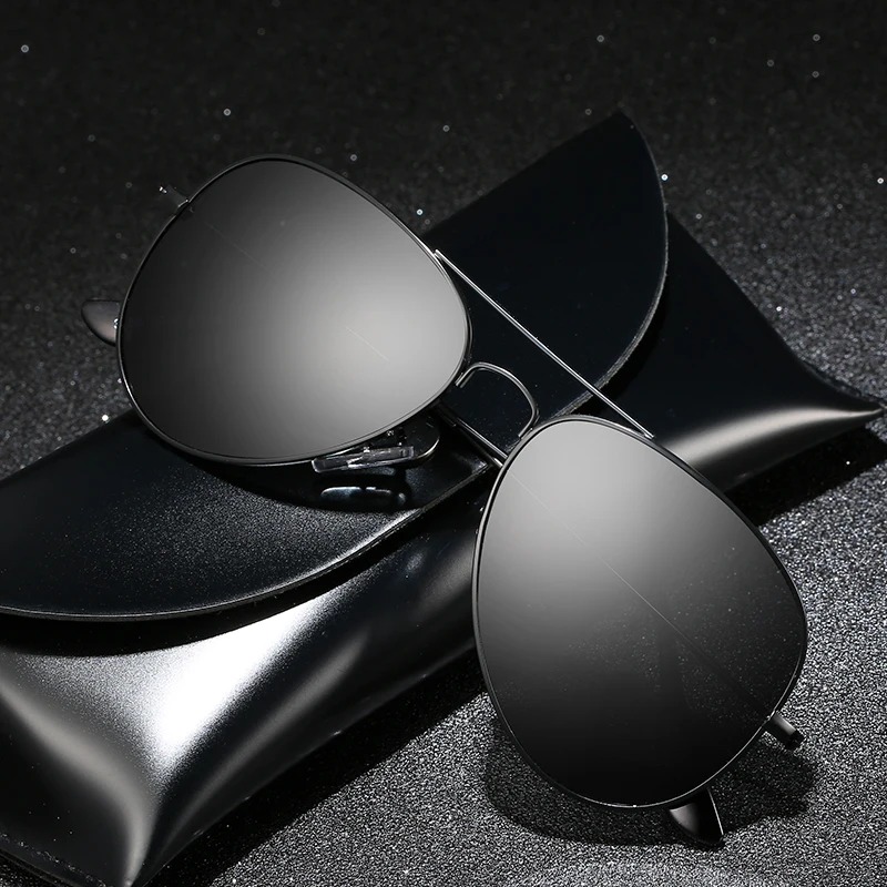 Luxury Men's Brand Sunglasses  - Designer Sunglasses 评论和价格