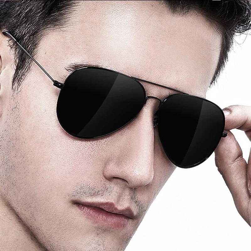 Luxury Men's Brand Sunglasses  - Designer Sunglasses 评论和价格