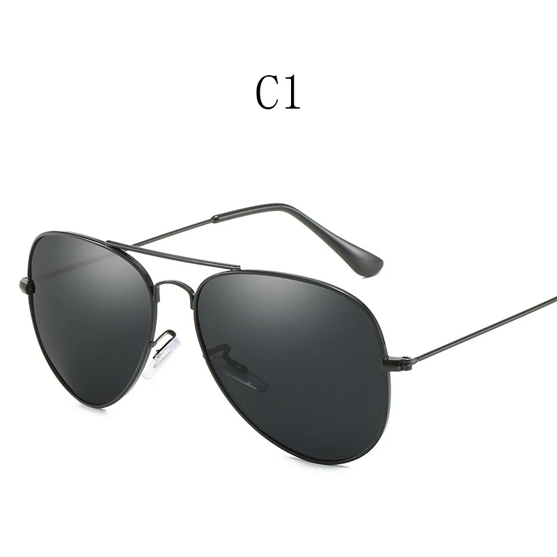 Luxury Men's Brand Sunglasses  - Designer Sunglasses 评论和价格