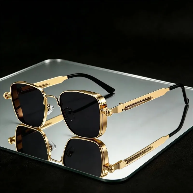 Polarized Sunglasses for Men A - Sunglasses Uv400 评论和价格