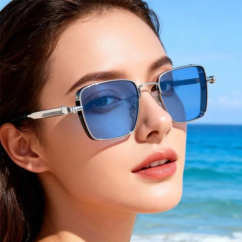 Polarized Sunglasses for Men A - Sunglasses Uv400 评论和价格