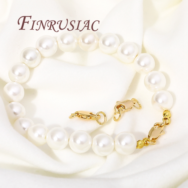 18K Gold Plated Lobster Clasps - Gold Plated Jewelry 评论和价格