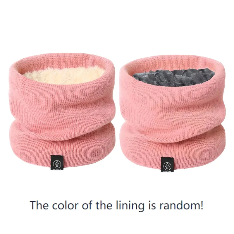 Fashion Women Knitted Scarf So - Cashmere Scarf 评论和价格