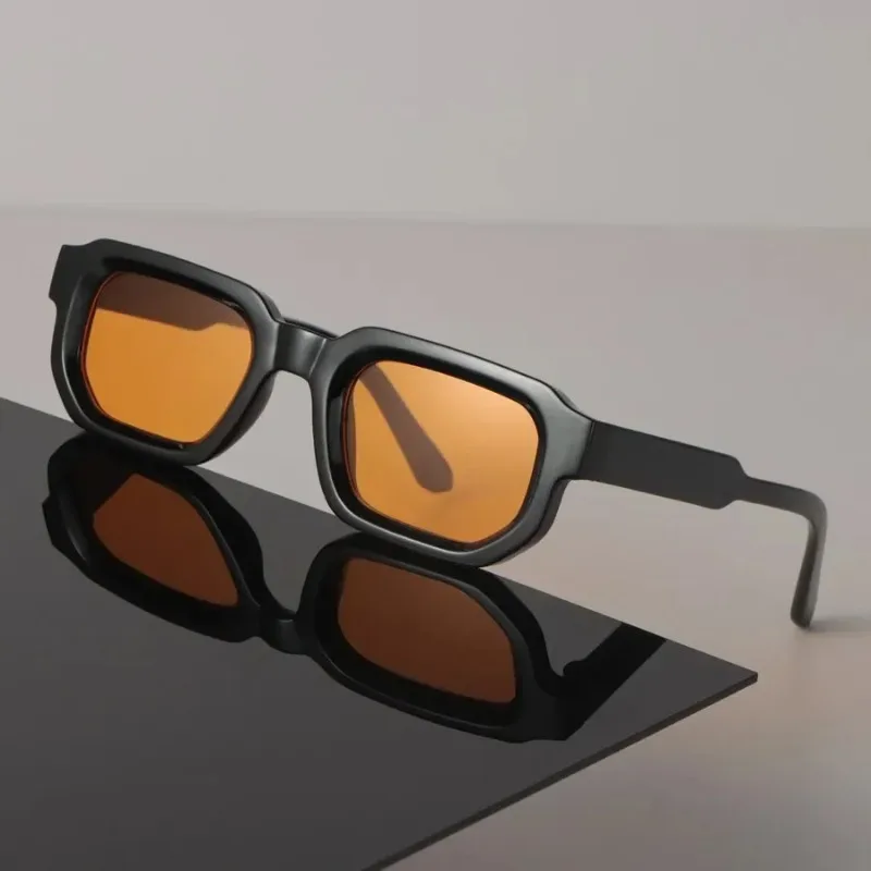 Sexy Square Sunglasses Women M - Designer Sunglasses 评论和价格