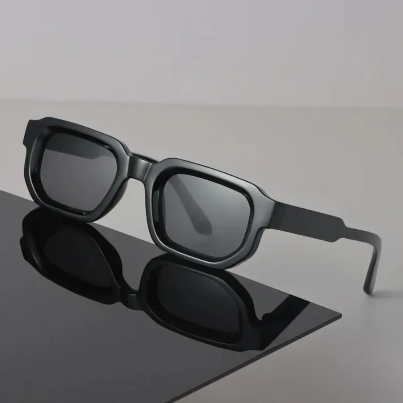 Sexy Square Sunglasses Women M - Designer Sunglasses 评论和价格