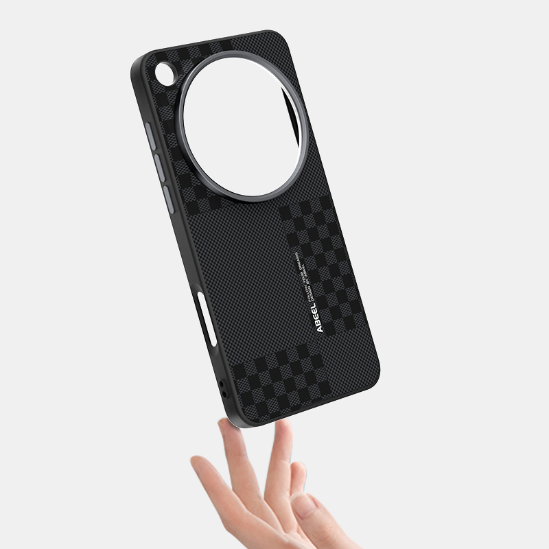 Luxury Premium Grid Pattern Re - Premium Cigar Case 评论和价格