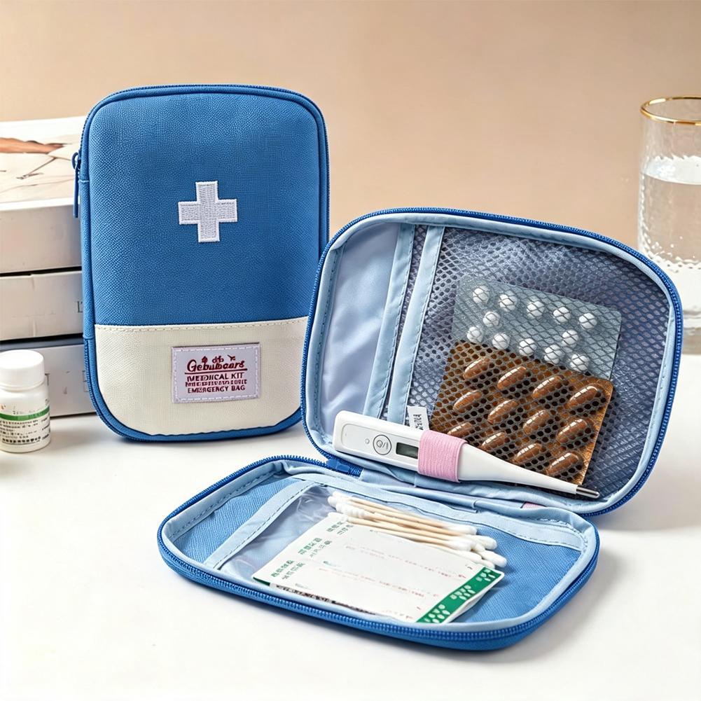Large Capacity Portable First  - Travel Luggage Set 评论和价格