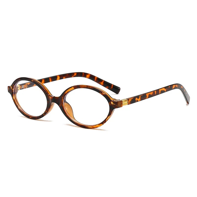 Vintage Oval Sunglasses Women  - Designer Sunglasses 评论和价格