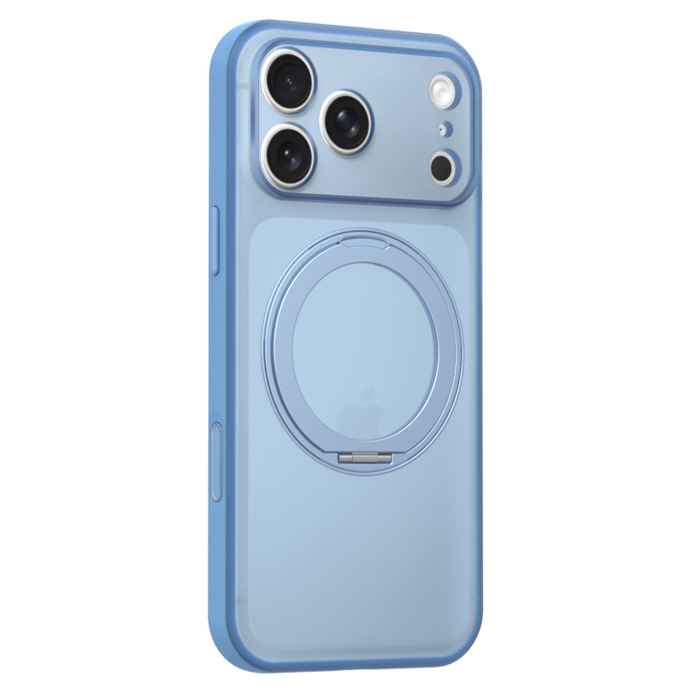 Premium Luxury Frosted Colorfu - Premium Cigar Case 评论和价格