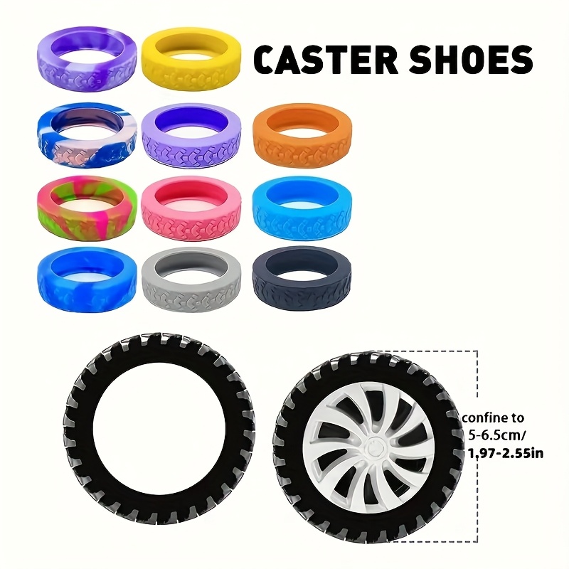 16pcs Suitcase luggage Wheel C - Travel Luggage Set 评论和价格