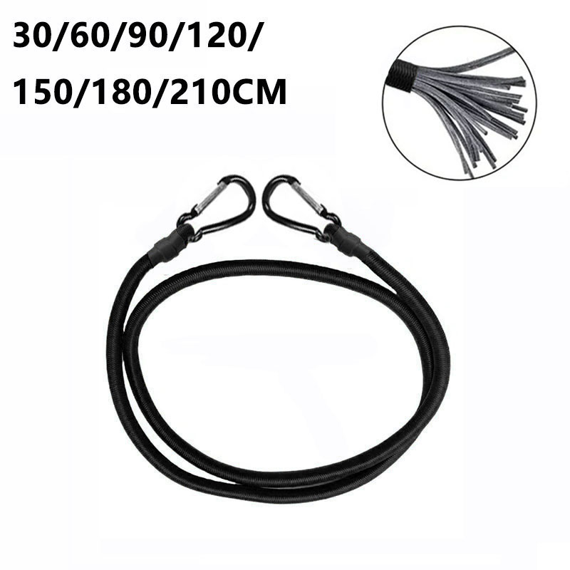 30-210cm Telescopic Elastic Ro - Travel Luggage Set 评论和价格