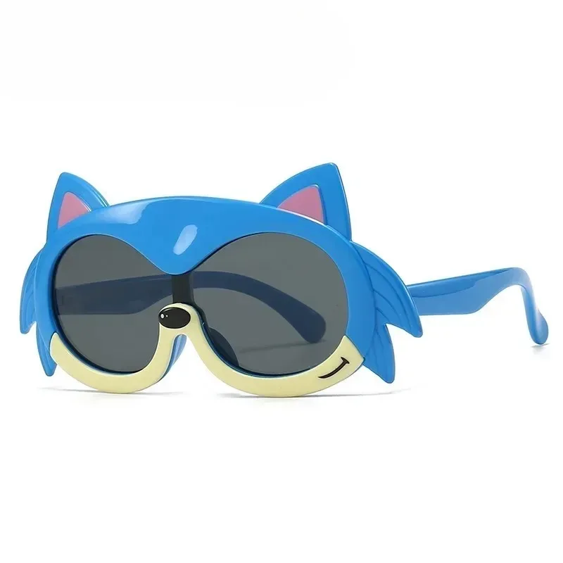 Cute S-Sonics Polarized Sungla - Sunglasses Uv400 评论和价格