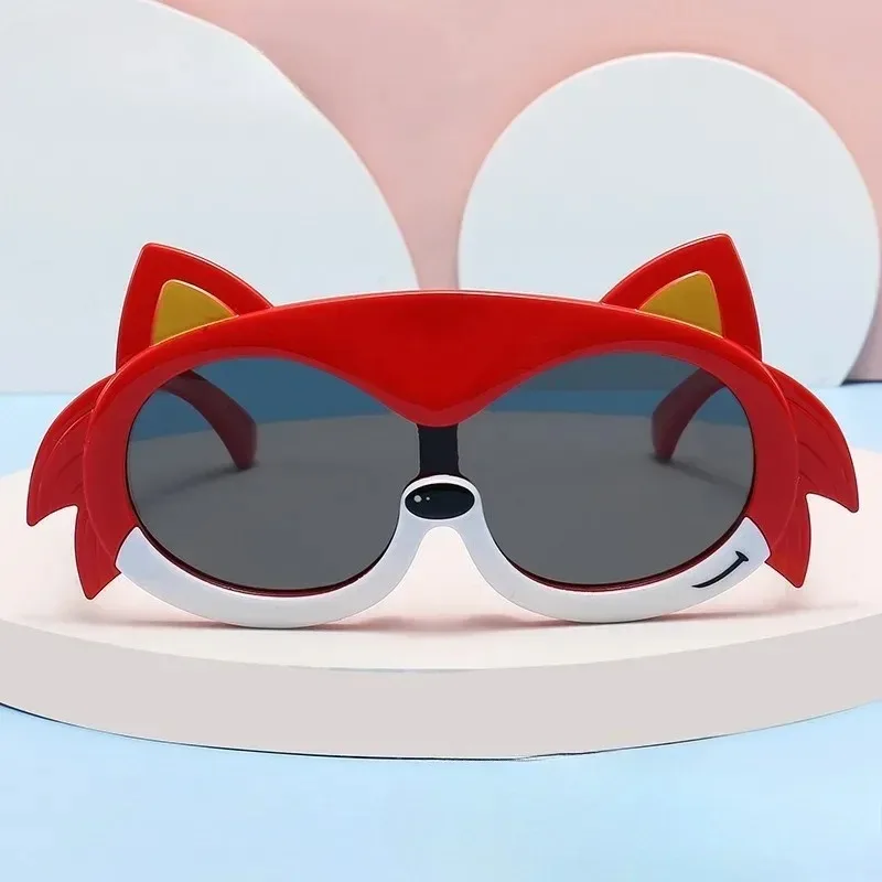 Cute S-Sonics Polarized Sungla - Sunglasses Uv400 评论和价格