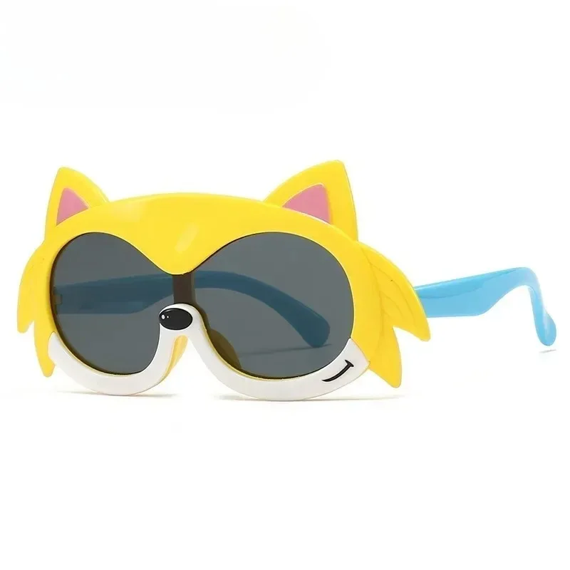 Cute S-Sonics Polarized Sungla - Sunglasses Uv400 评论和价格